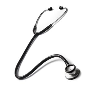 stethoscope in Pakistan