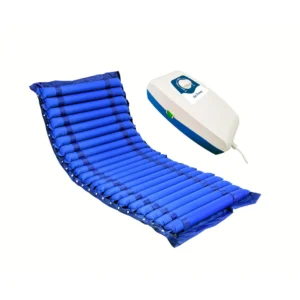 air mattresses