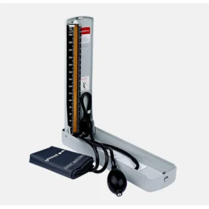 blood pressure monitor