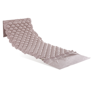 air mattresses
