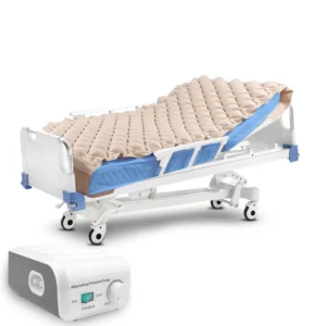 air mattresses