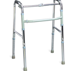 patient walker
