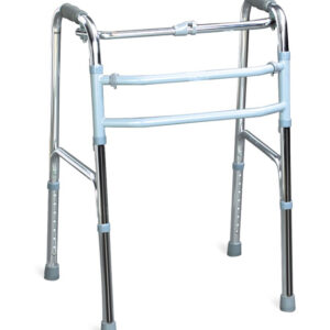 patient walker