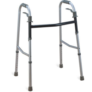 patient walker