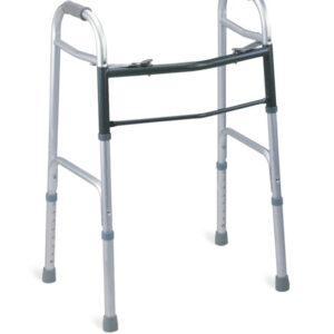 patient walker
