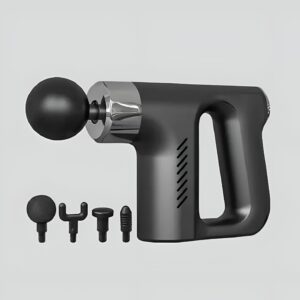 massager