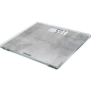 digital weight machine
