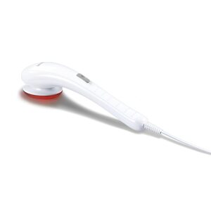 massager