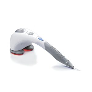 massager