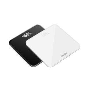 digital weight machine