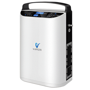 oxygen concentrator in Pakistan