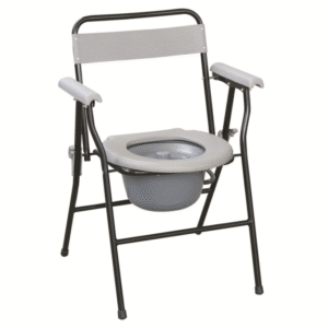 commode chair