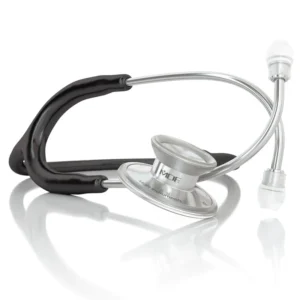 stethoscope in Pakistan
