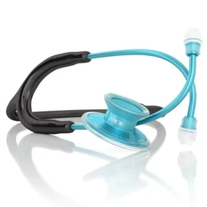 stethoscope in Pakistan