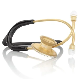 stethoscope in Pakistan