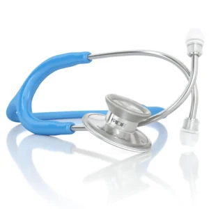 stethoscope in Pakistan