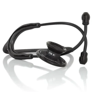 stethoscope in Pakistan