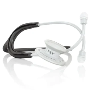 stethoscope in Pakistan