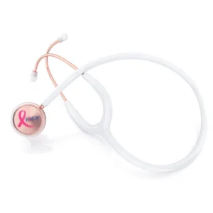 stethoscope in Pakistan