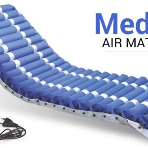 air mattresses