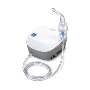 Portable Nebulizer