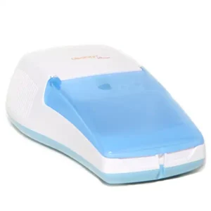 Nebulizer