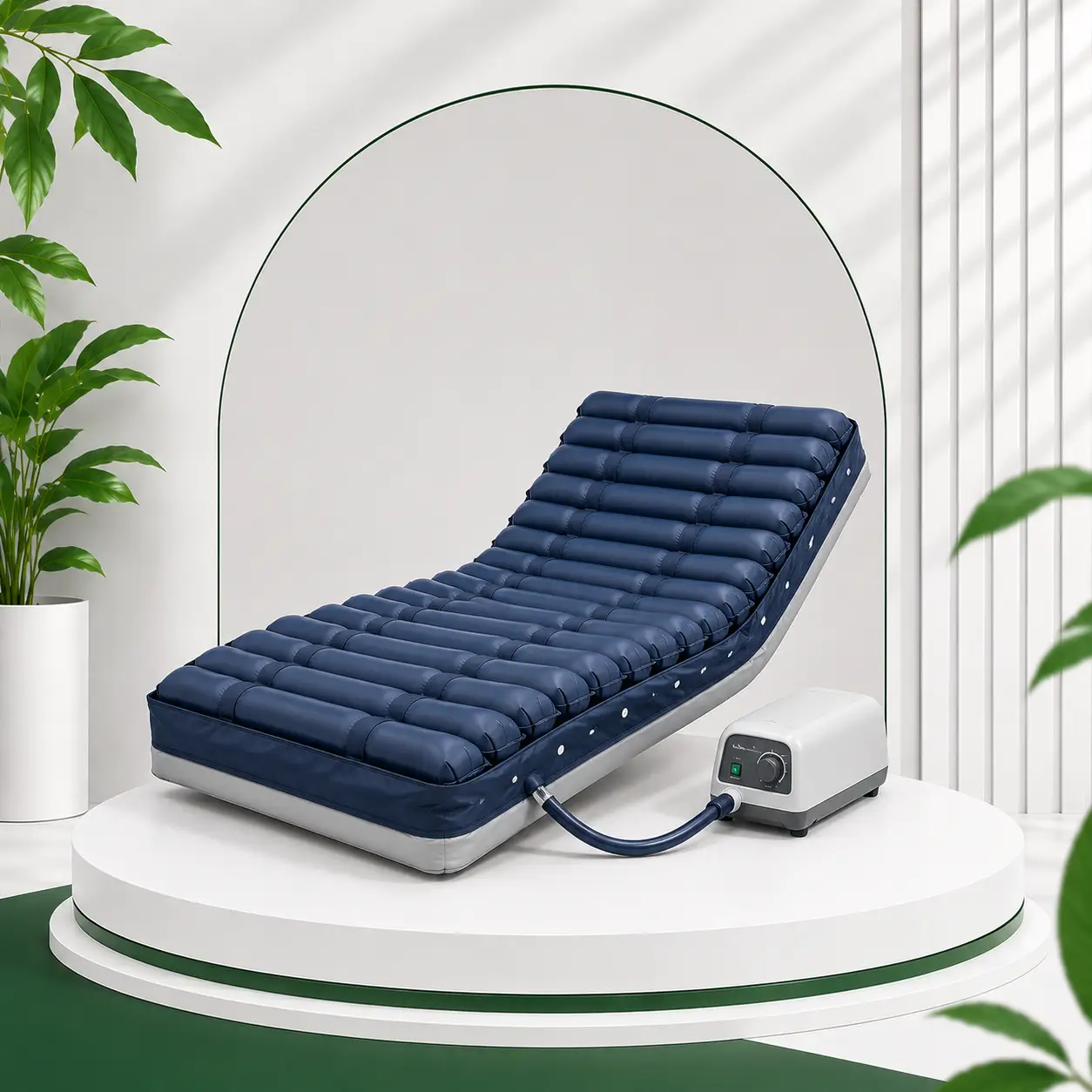 Air Mattress Pakistan